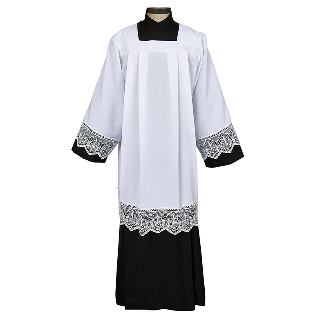 Santa Croce Collection Surplice