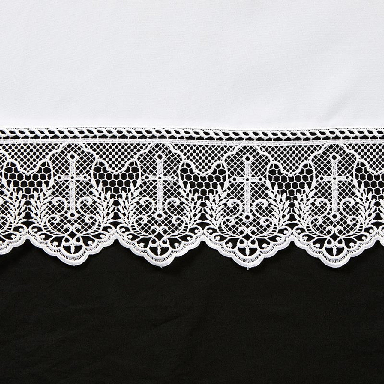 Santa Croce Collection Surplice