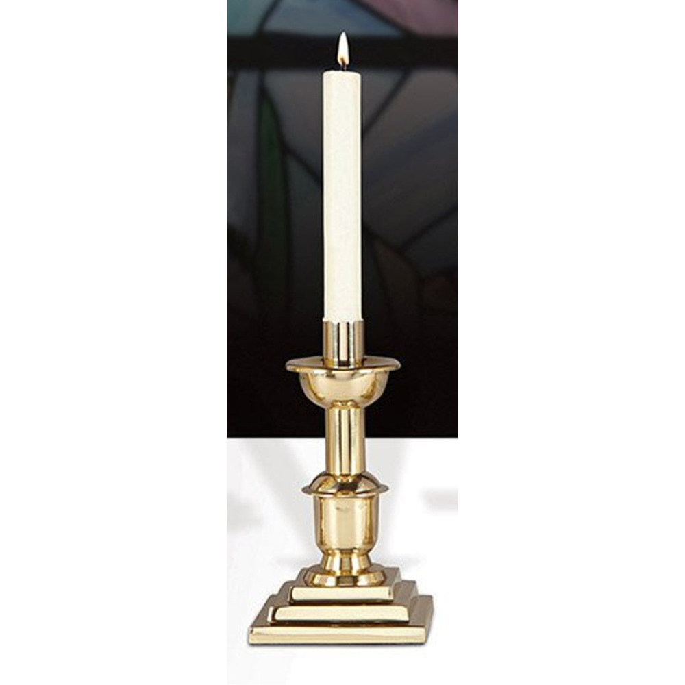 Classic Altar Candlesticks (YC503-10)