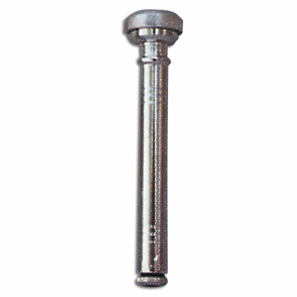 Pocket Sprinkler CL816
