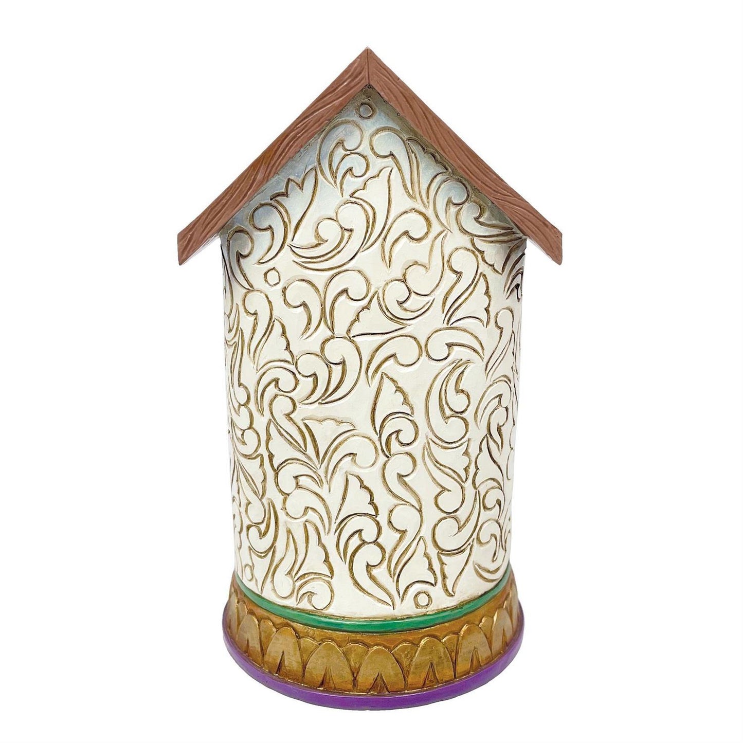 Holy Family Lighted Diorama