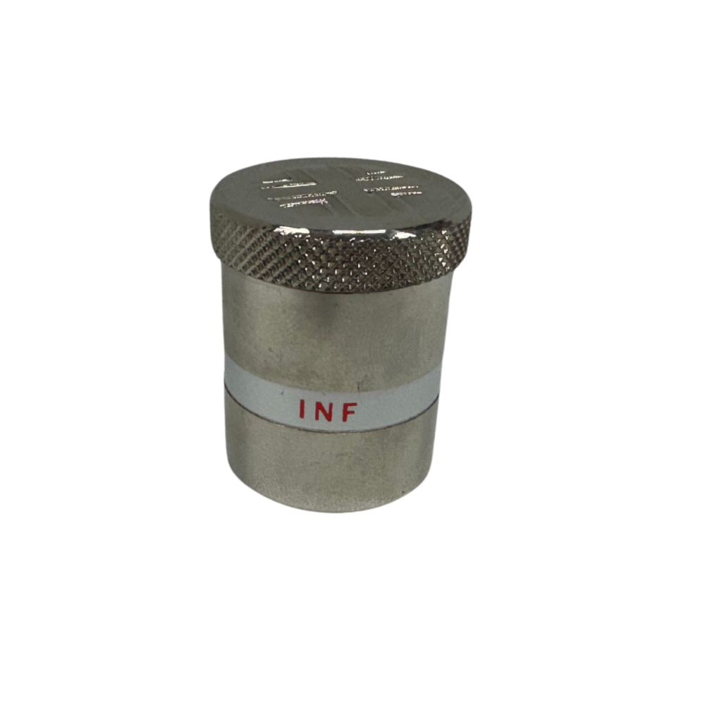 Single Oil Stock