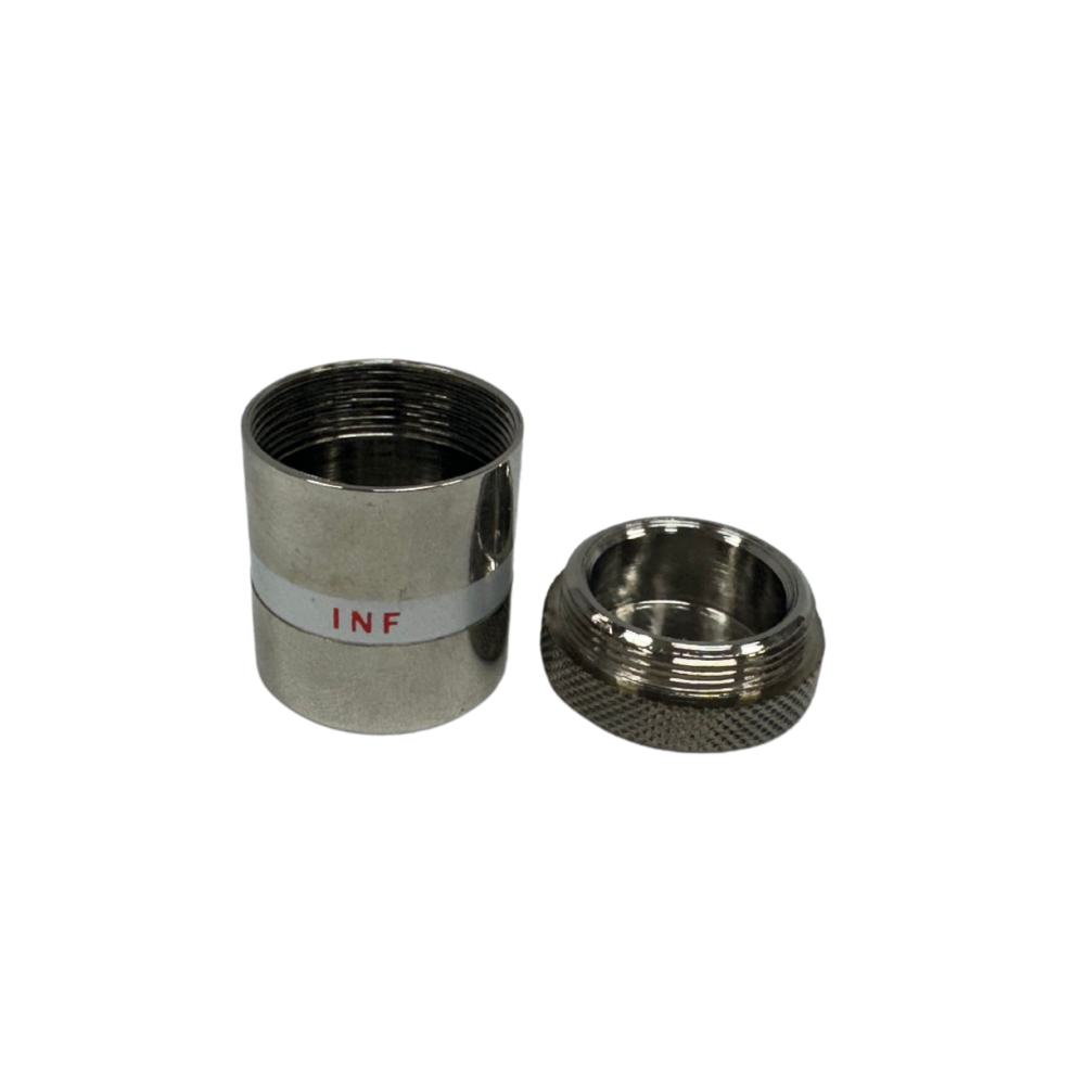 Single Oil Stock