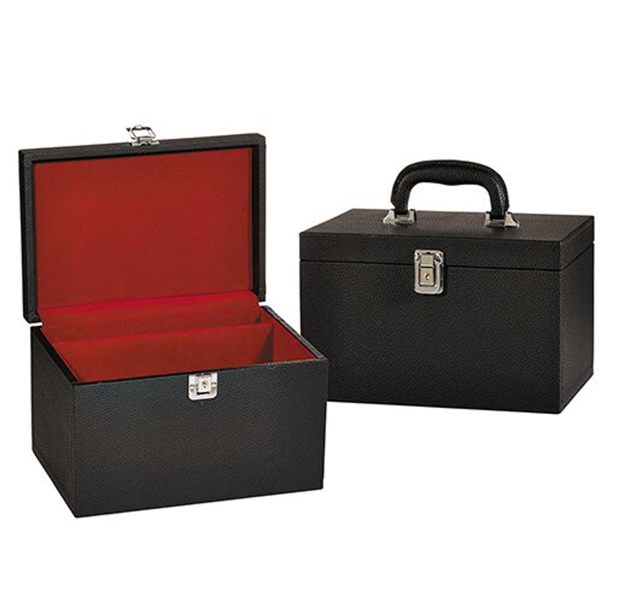 Chalice Case - Small