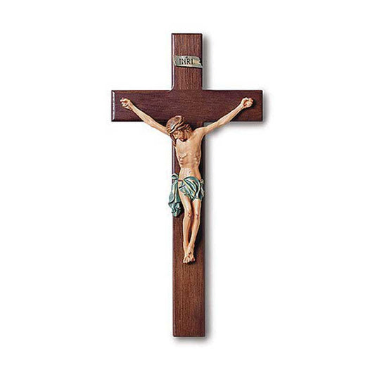 Verona Crucifix (DC266)