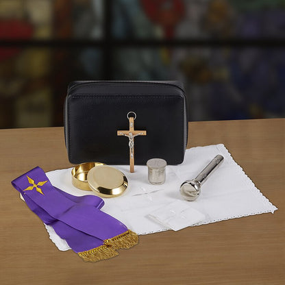 Pastoral Sick Call Set (F1024)