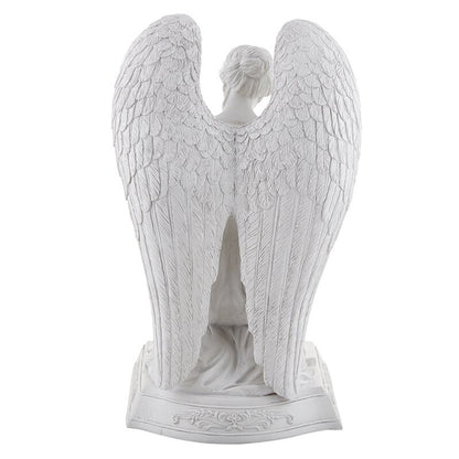 Memorial Garden Statue