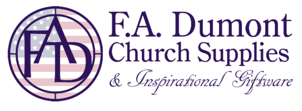 F.A. Dumont US Church Supplies