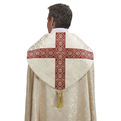 Monreale Collection Cope