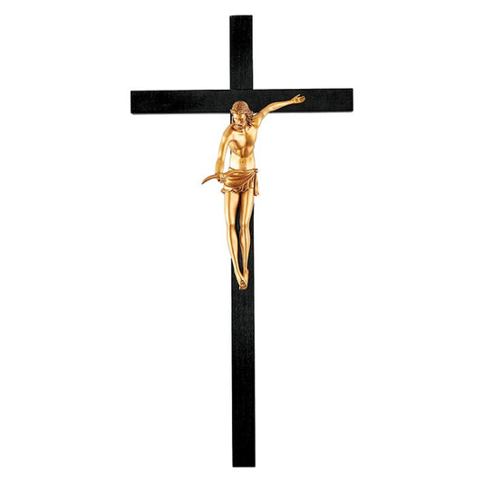 Gift of The Spirit Crucifix