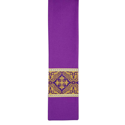 Taormina Collection Dalmatic