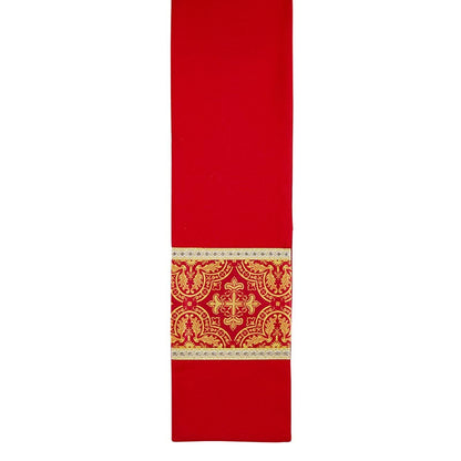 Taormina Collection Dalmatic