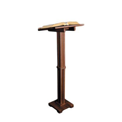 Standing Lectern (MD016NB)