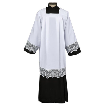 Santa Croce Collection Surplice