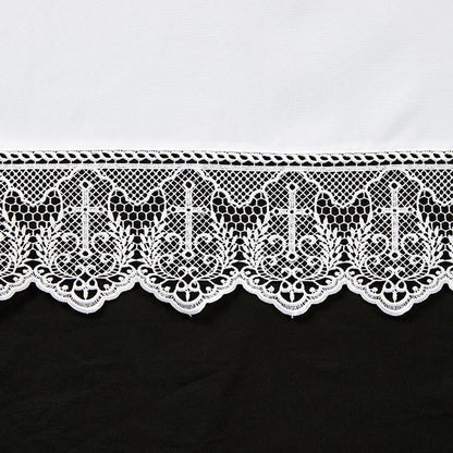 Santa Croce Collection Surplice