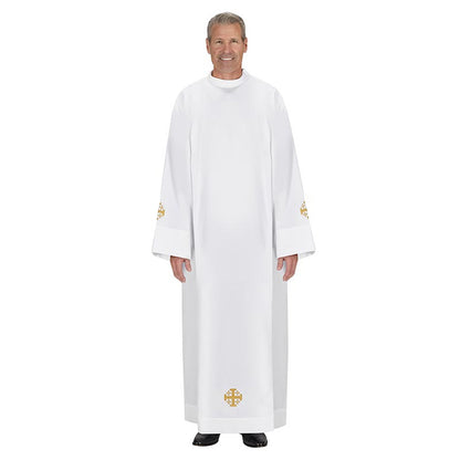 Cimabue Collection Alb