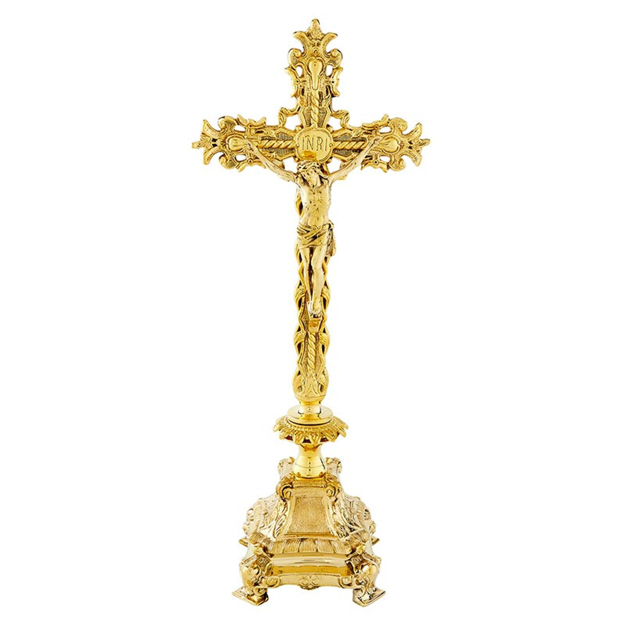 Ravello Collection Altar Set