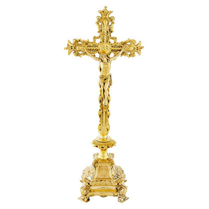 Ravello Collection Altar Set