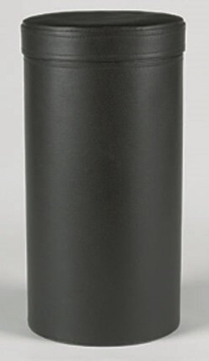 Coronation Chalice with IHS Paten & Case