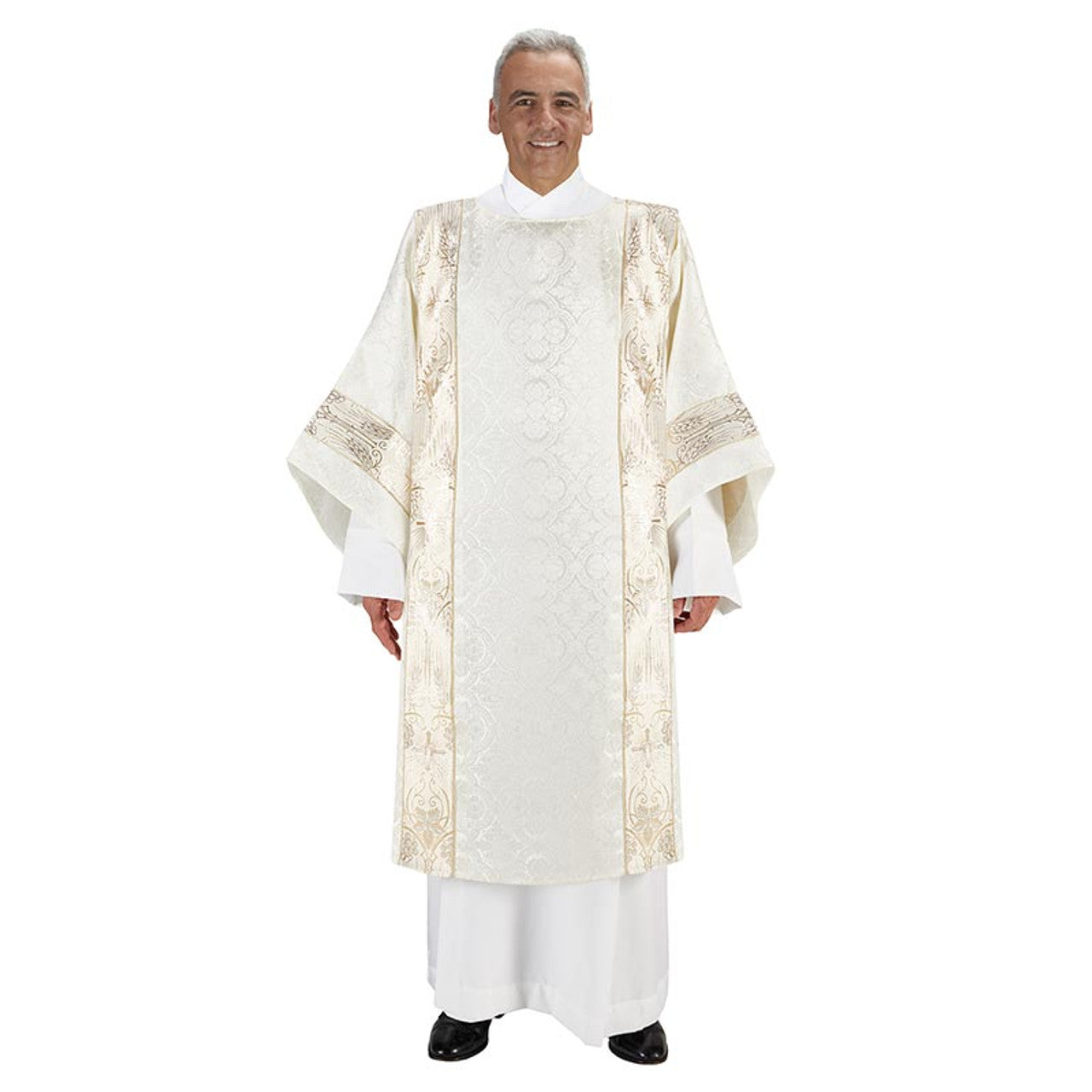 Chartres Collection Dalmatic