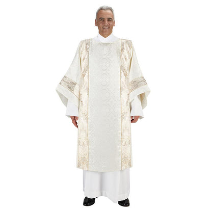 Chartres Collection Dalmatic