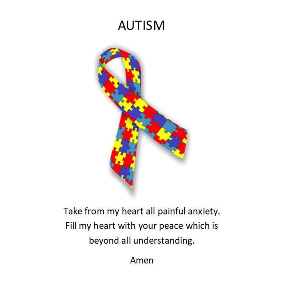 Paint It Yourself Journey Holding Cross