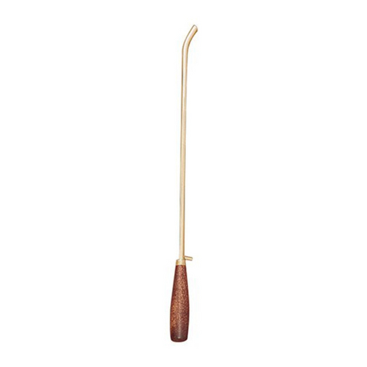 18" Candlelighter (SB4)