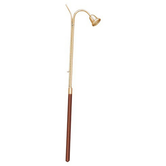 60" Candlelighter