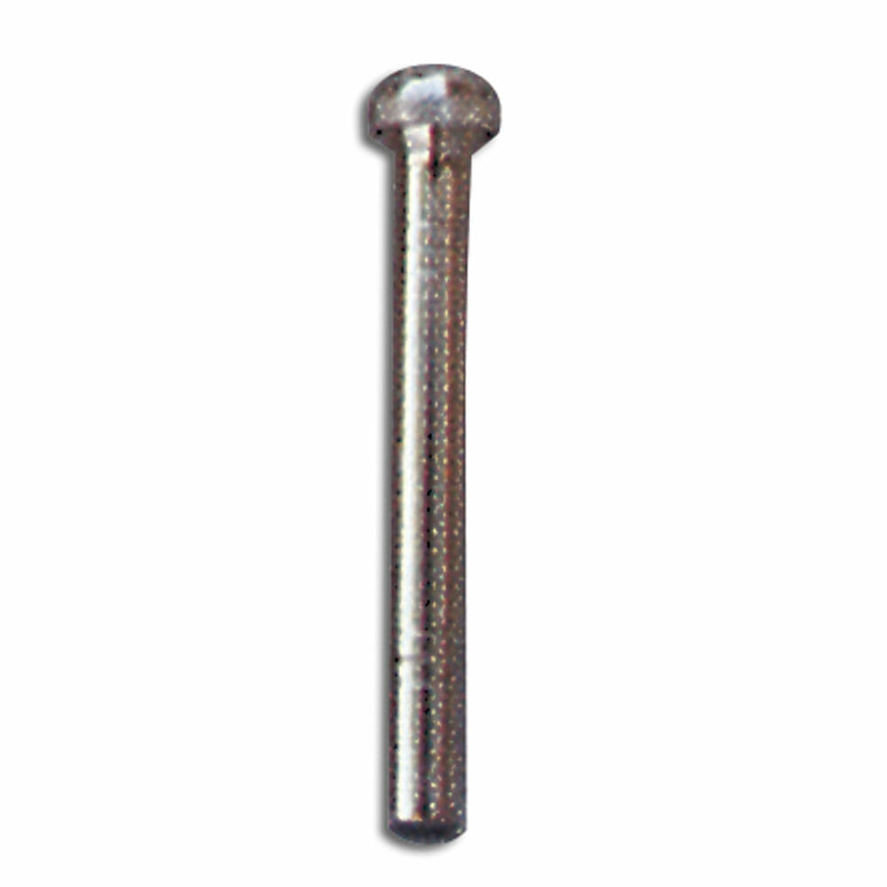 Pocket Sprinkler CL807
