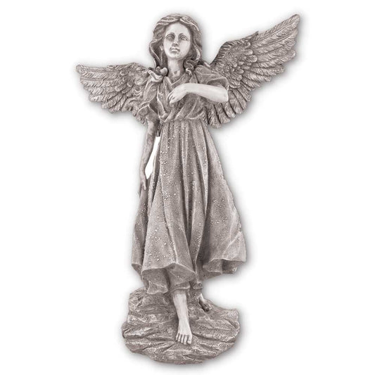 Angel Figure